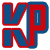 logo KP Info pengetahuan